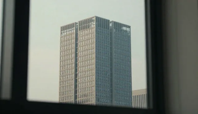 线上店铺运营中采购流程有哪些常见问题?
