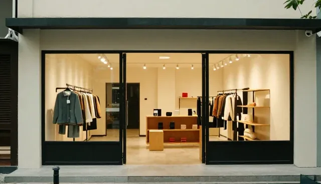 线上店铺运营中服务优化的核心关注点