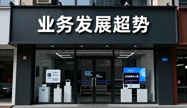办公用品供应中常见的问题及应对策略