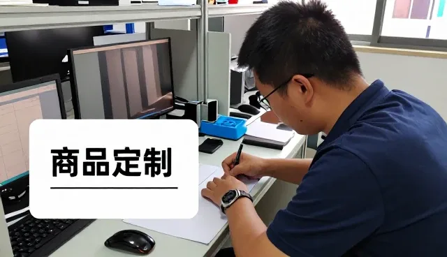 翁源县卓晟电子商务有限公司探索节点可查新方向，布局节点可查领域