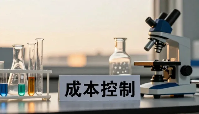 商品定制在店铺运营中的性能表现与适用场景分析