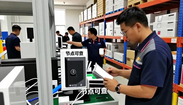线上店铺运营使用技巧分享