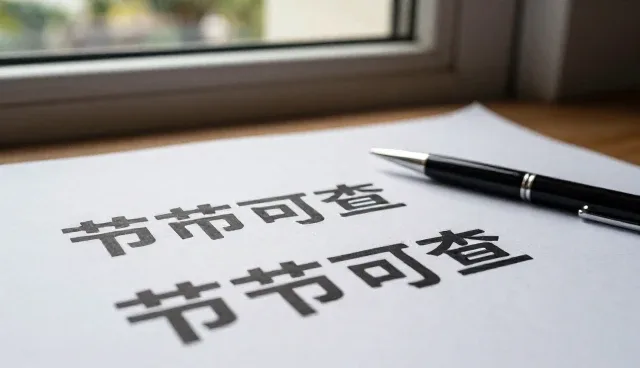 翁源县卓晟电子商务有限公司分享商品销售知识