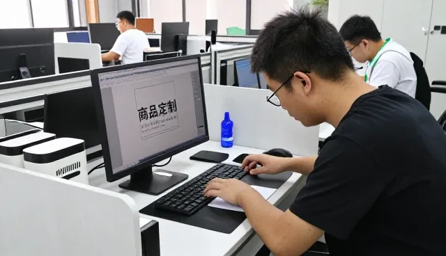 仓储配送环境下仓储配送价值不断提升