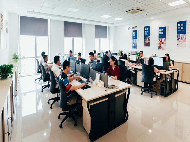 工业橡胶产品进口橡胶地板品牌