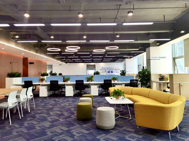 薄层防水抗裂砂浆