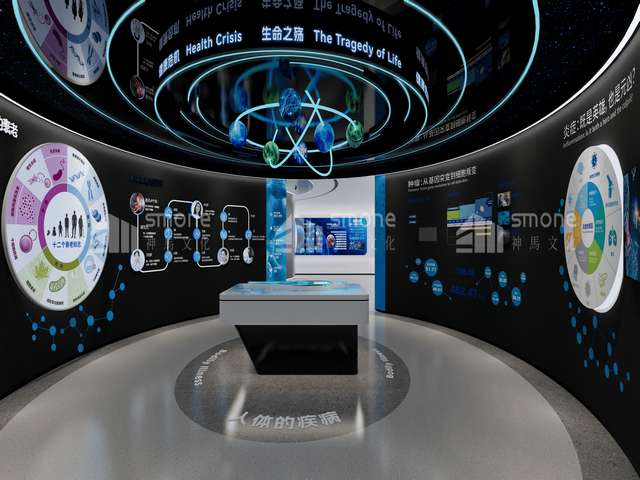 徐汇区饮品OEM公司