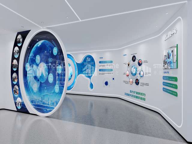 崇明室内植物养护怎么收费