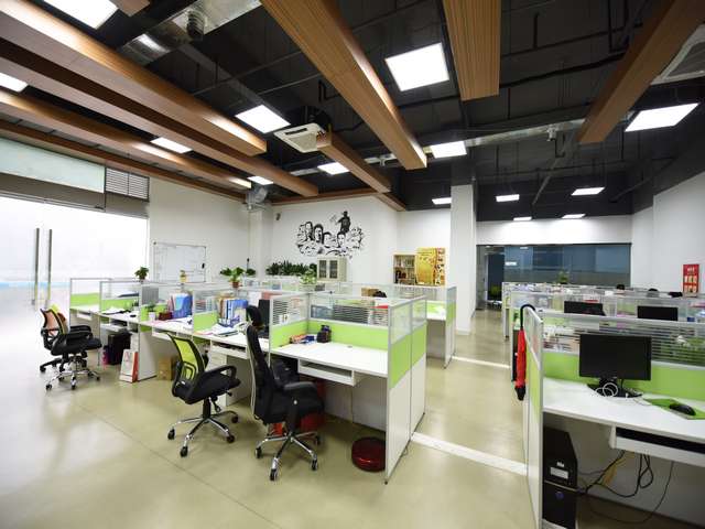 惠城水口如何做环境影响评价成本