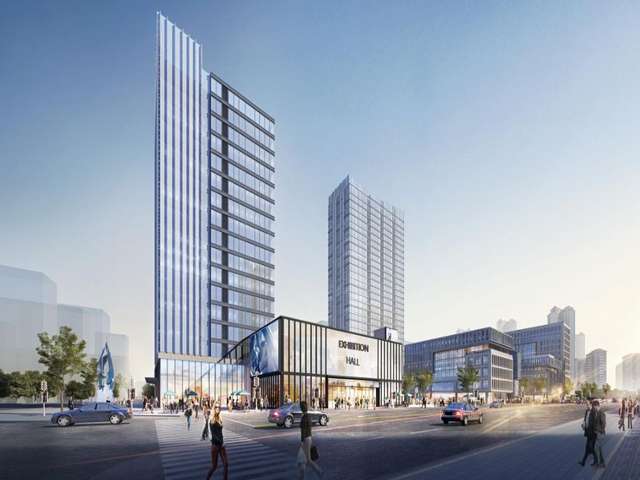 福建营销网站建设选择