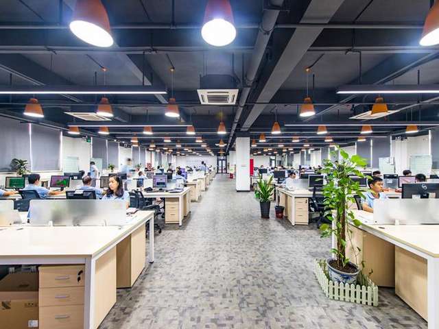 安阳品质商标转让的代理机构