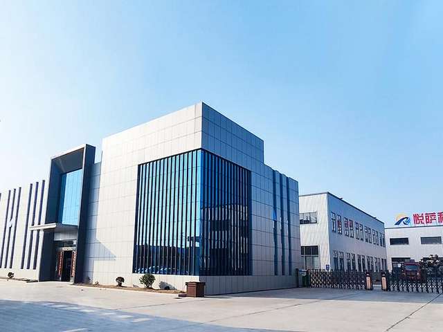 香港UPS快递价格