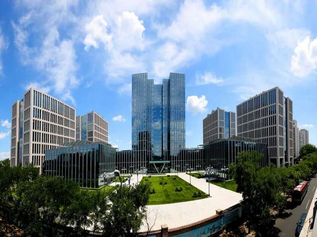 平阳B型普通平键厂家电话