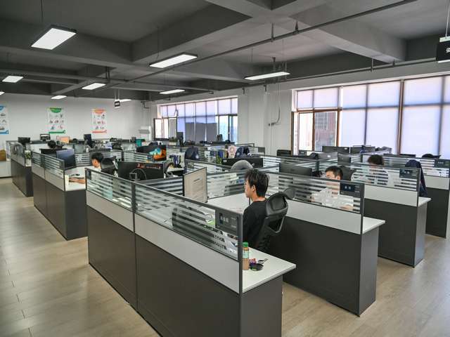 内蒙古弹簧板校平机价格