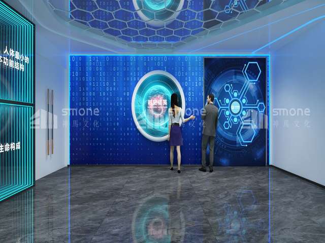 盐城资质代办监理资质申请标准