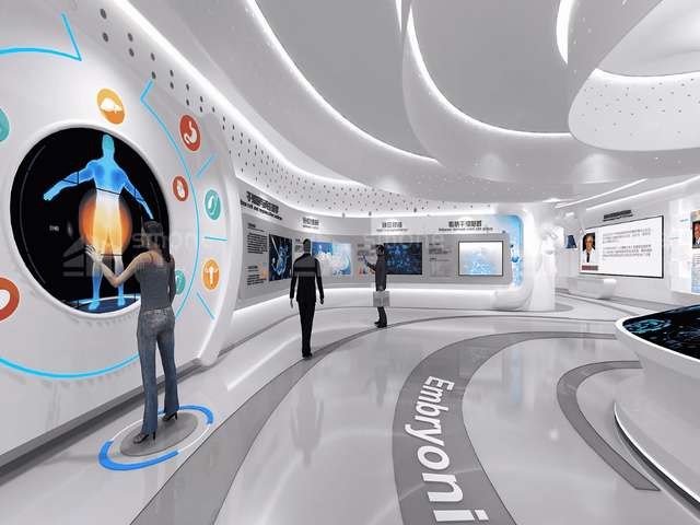 四川选矿球磨机衬板