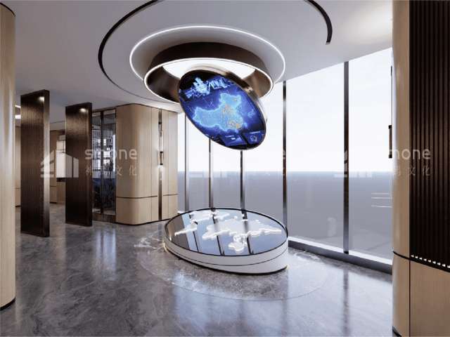 福建工地仿真草围挡价格