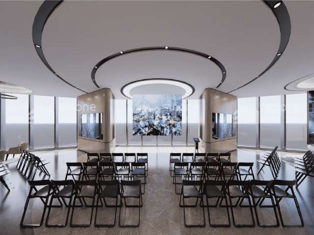 嘉峪关充电桩咨询报价