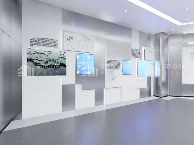 金华榻榻米全屋定制