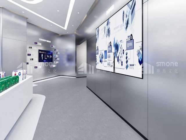 山东工业设备高柔性拖链电缆大概多少钱