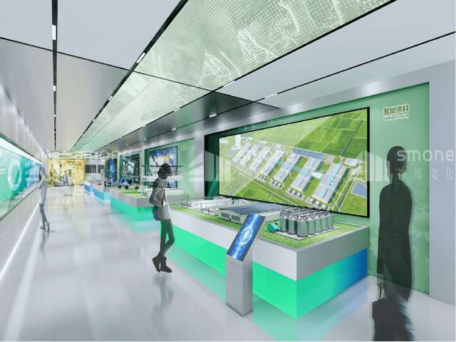 广东馋胖肉蟹煲加盟官网