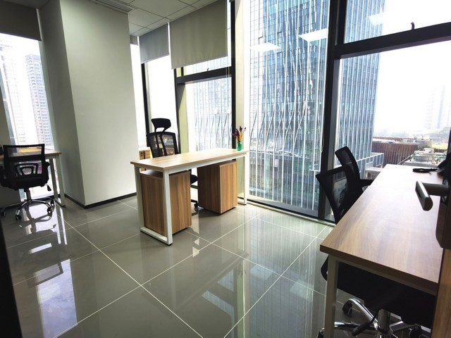 云南优良租赁场地专业团队在线服务