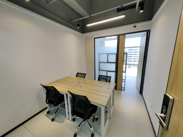 青海隧道式电阻炉