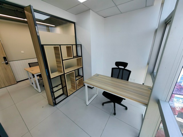 辽宁四氟球阀厂家批发价