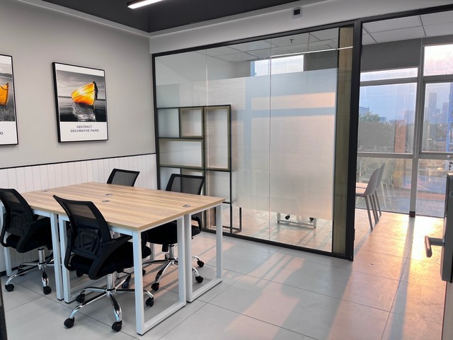 河源厨房用品加盟