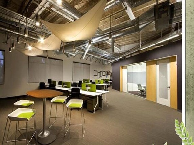 广州自动扣腰带价格