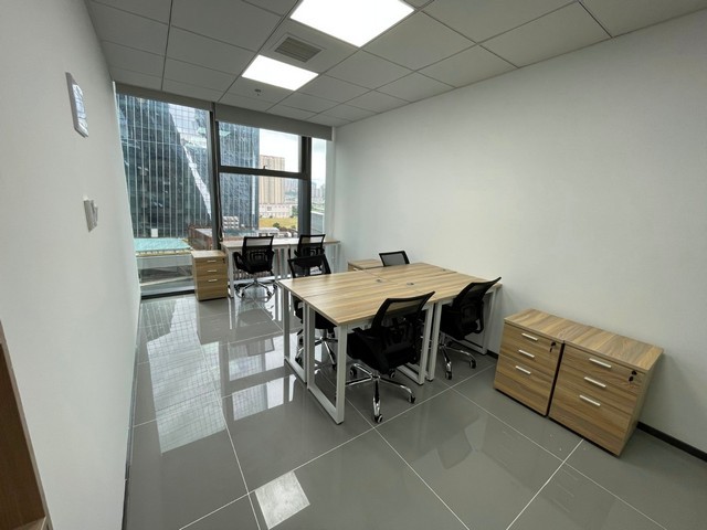 黑龙江钢制办公家具哪家的好