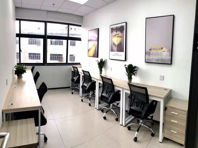 倚邦古树贡茶生普洱茶价格