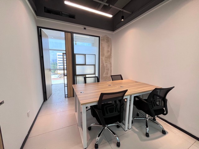 南通废弃电子元器件回收行情