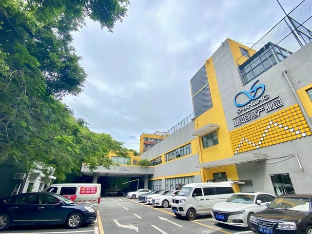 胶州家用型中央空调安装