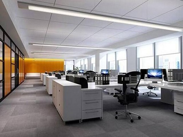 北京金属网初效过滤器