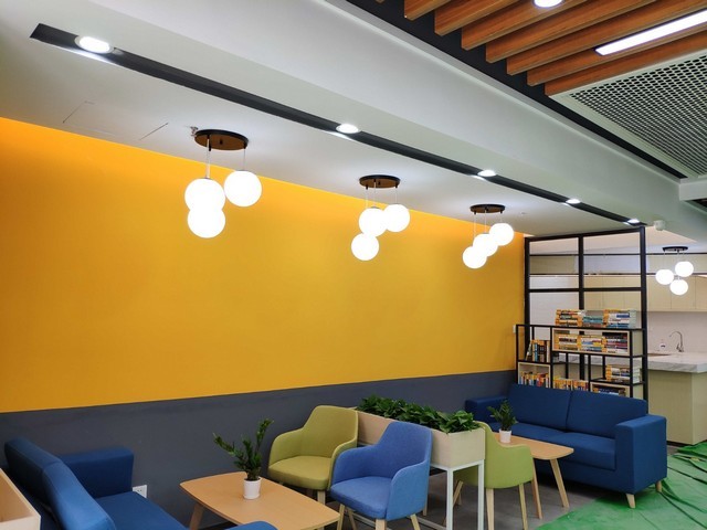 江苏中兴直流电源系统现货