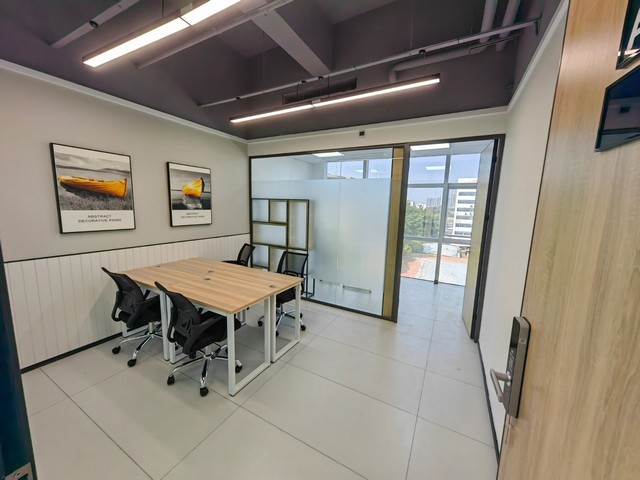 大理自动喷淋头价格