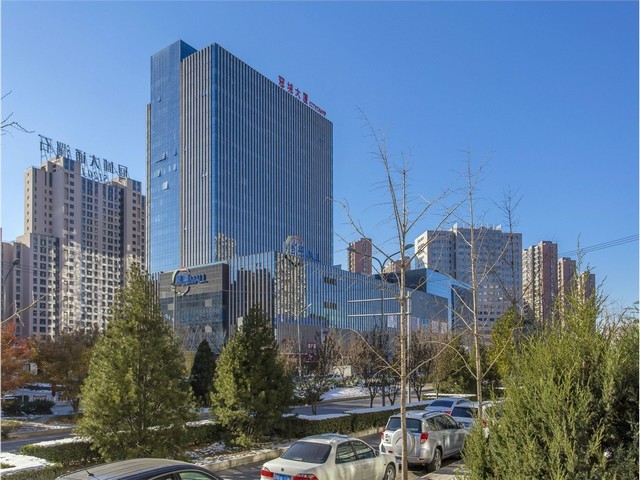 江苏高级大型活动安检设备价格比较