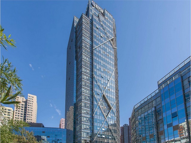 北京蒸发器厂家