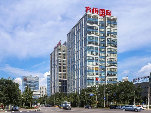 工业园区海斯特搬运车报价