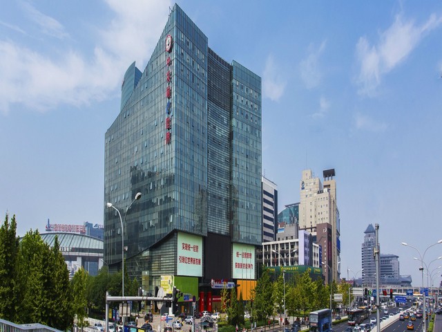 增城区隔热砖厂家公司