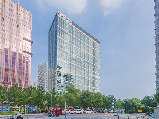 高流动性POM特性