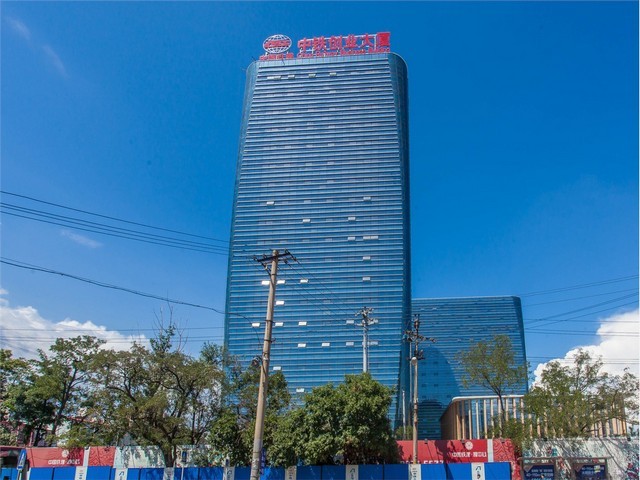 眉山5D石尚彩石漆加盟多少钱