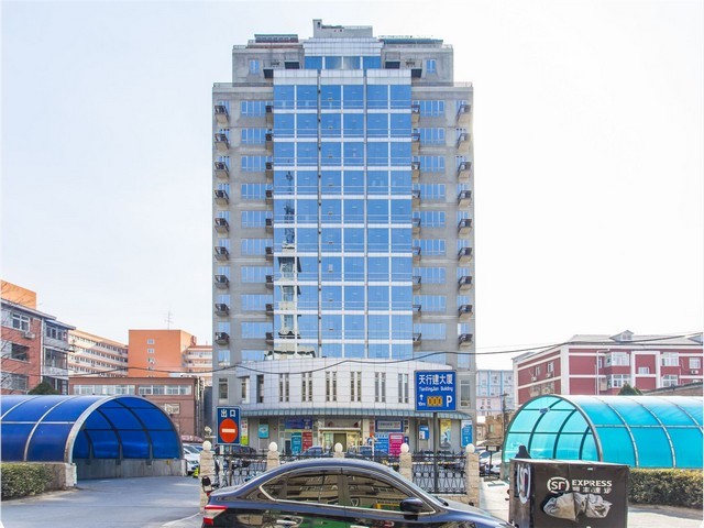 硬密封不锈钢法兰蝶阀厂家报价