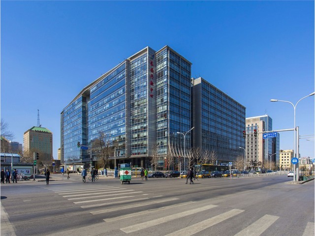 新疆静音平板手推车厂家电话