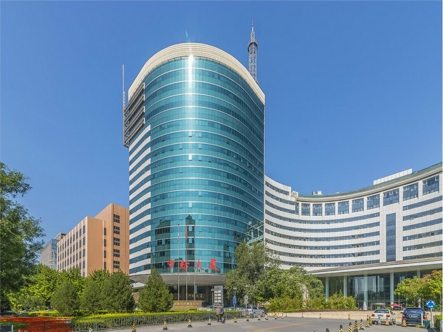 山西玉米淀粉可降解餐盒