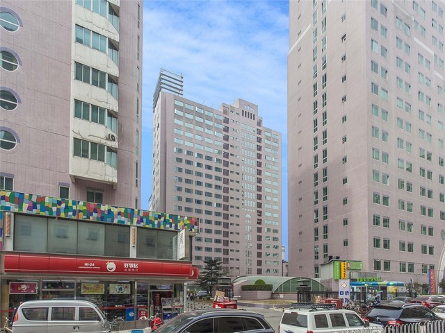 辽宁中麦29小麦种子哪里有卖