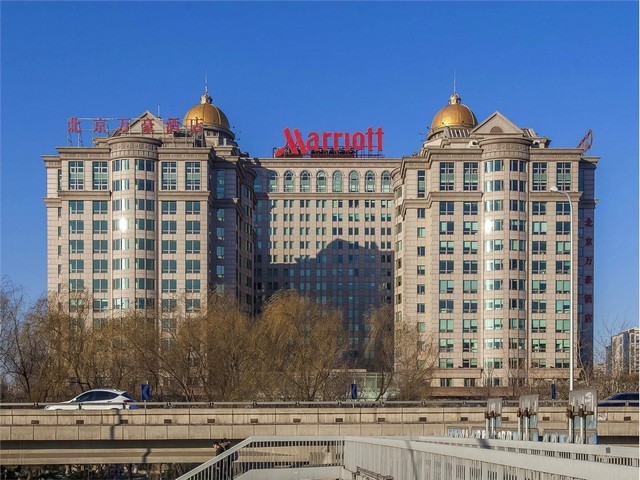 迈克希尔静音电动卷帘厂家