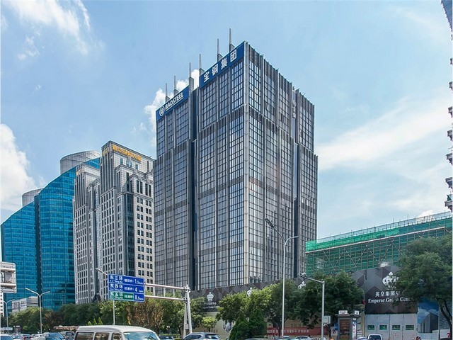 河西区效果好的动画制作有用吗