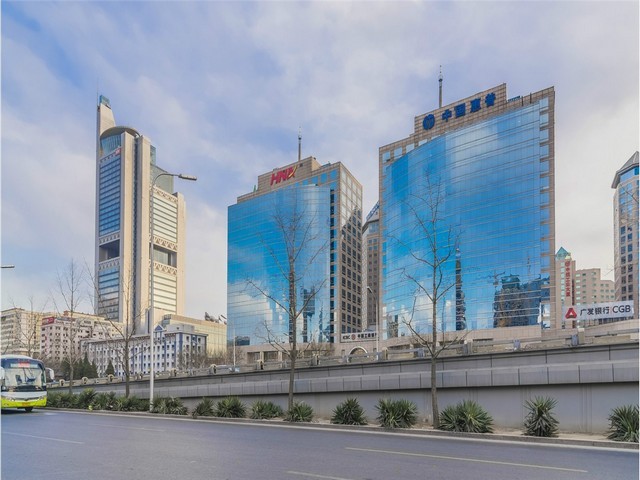 湖南性能优越铝质金属条码标签按需定制